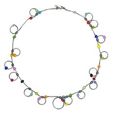 Colorful Beaded Chain Choker Add a touch of elegance to your outfit with our Colorful Beaded Chain Choker. Bright, vibrant beads adorn this choker, providing a pop of color and charm. The beaded chain design adds a unique and stylish touch to any ensemble. Elevate your look with this elegant accessory. Png Necklace, Necklace Png, Soft Girl Style, Aesthetic Indie, Indie Aesthetic, Chain Design, Indie Kids, Elegant Accessories, Y2k Aesthetic