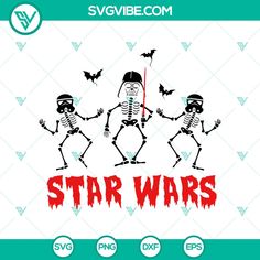 the star wars svg files are available for free