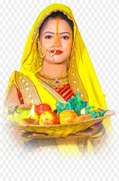 Chhath Puja Image Png, Bhojpuri Actor Photo Hd Png, Chhat Puja Background, Chhath Puja Image Hd, Chhath Puja Pic, Chhat Puja Image, Chhath Puja Poster, Chhath Puja Image Background