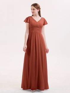 Linen Bridesmaid Dresses, Rust Colored Bridesmaid Dresses, Boho Wedding Bridesmaid Dresses, Burgundy Chiffon Bridesmaid Dresses, Colored Bridesmaid Dresses, Candy Pink Bridesmaid Dresses, Maroon Bridesmaid, Maroon Bridesmaid Dresses, Bridesmaid Dresses Modest