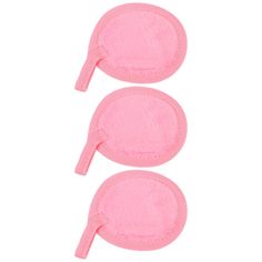 Item Function: 1. A nice gift for makeup and beauty lovers, women. 2. Made of Durable material, not easy to break, and long service life. 3. Whether you're taking off mascara, eye shadow, lipstick, or waterproof makeup. 4. These soft face cleaning pads make removal a breeze. 5. Portable and convenient, our reusable facial rounds set can go in your travel bag, gym bag, or luggage for effective makeup removal anywhere. 6. These soft beauty pads are great to clean your pores and cleanse your skin. Effective Makeup, Face Cleaning, Soft Face, Soft Beauty, Cleansing Pads, Makeup Removal, Makeup Remover Pads, Dark Makeup, Waterproof Makeup