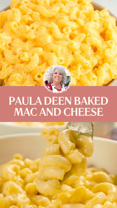 Paula Deen Crock Pot Mac And Cheese Mac N Cheese With Cheddar Cheese Soup, Paula Deen Mac And Cheese Recipe, Paula Dean Mac And Cheese In Crockpot, Easy Crockpot Mac And Cheese Recipe Velveeta, Paula Deen's Mac And Cheese, Paula Deen Mac And Cheese Baked, Mac And Cheese Recipe With Eggs, Mac And Cheese With Half And Half, Paula Deen Crockpot Mac And Cheese