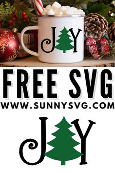 free christmas svgs Christmas Cricut Ideas, Free Christmas Svgs, Free Christmas Svg, Christmas Cricut, Svg Kids, Custom Made Shirts