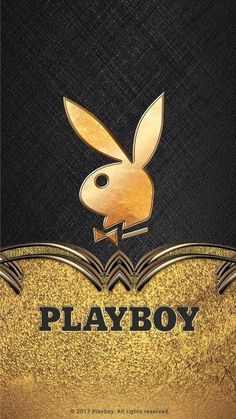 Emperor Wallpaper, Queen Background, Playboy Wallpaper, Freddy Krueger Art, Chanel Wallpapers, Playboy Logo, Bunny Tattoos, Apple Logo Wallpaper Iphone