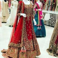 Heavy embroidery bridal lehenga choli Indian Pakistani wedding | Etsy Wine Colour Dress, Off Beat Wedding, Wedding Dress Indian, भारतीय दुल्हन संबंधी, डिजाइनर कपड़े, Indian Wedding Lehenga, Wine Colour, Pakistani Wedding Outfits