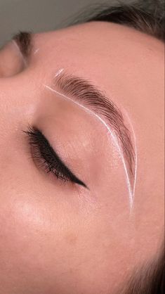 IBROWSTORY Cejas Aesthetic, Brow Tech Aesthetic, Pmu Aesthetics, Microblading Aesthetic, Eyebrow Aesthetic, Brow Tech, Eyebrows Goals