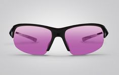 No hay nada delicado en el estilo, protección y versatilidad que se obtiene con la Fuerza, nuestras primeras gafas de sol deportivas hechas especialmente para mujeres.
Las lentes de espejo rosa de estas magníficas gafas de sol deportivas son TriLenium ® 7 Polarized, lo que significa que fueron fabricadas utilizando la tecnología óptica original de la NASA para bloquear la luz azul dispersa, reducir el brillo, mejorar su visión y bloquear el 99,9% de la radiación UV dañina. Además, los recubrimie Eagle Eyes, Sport Sunglasses, Pink Mirror, Eagle Eye, Color Lenses, Sports Sunglasses, Polarized Sunglasses, Blue Light, Water Repellent