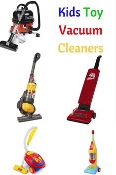 Gift Guide For Toy Vacuum Cleaners For Kids from pretend play ones to ones that make real noises. Toy Vacuum cleaner that really works, Kids toy vacuum cleaner, just like home vacuum cleaner. #toys #kidstoys #pretendplay Toy Vacuum, Henry Vacuum, Vtech Toy, Garage Gift, Cool Toys For Girls, Girls Toys, Fun Songs, Vacuum Cleaners