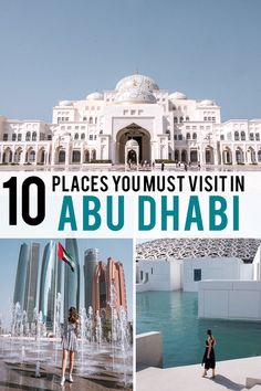 the top 10 places you must visit in abu