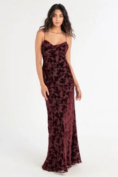 Velvet Bridesmaid, Jenny Yoo Bridesmaid, Prom Dress Inspo, Bridesmaid Dresses Boho, Burnout Velvet, Boho Bridesmaid, Wedding Plan, Jenny Yoo, Prom Dress Inspiration