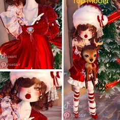 styling the reindeer 1/? <33 𝐭𝐚𝐠𝐬: :: (don't steal my content, pls!) #roblox #robloxdresstoimpress #robloxdti #robloxfashion #dresstoimpress #dti #outfitideas #dtioutfits #dresstoimpressoutfits #robloxmakeup #robloxdtimakeup #dtimakeup #dresstoimpressideas