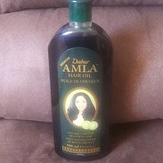 This Is Never Used In 500 Ml For Natural Care To A Beautiful Hair Applicable For Men Too! Dabur Amla Hair Oil, Flexible Curling Rods, Hot Curlers, Amla Hair Oil, Hair Science, Grey Blonde, Wella Color Charm, Hair Care Tools, Curling Iron Hairstyles