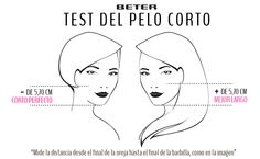 ¿Pelo Corto o largo? tips trucos y consejos. Heart Shaped Face Hairstyles, Face Change, Colored Curly Hair, Dope Makeup, Image Consultant, Heart Face Shape, Boho Chic Fashion, No Se, Abstract Wall Art