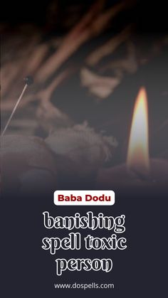 Remove soul draining people from your sacred circle using this customized Photo Banishing Spell Jar. Stuff jar with black salt, petitions and target’s image demanding toxic behavior cease while locking them out. Baba Dodu is here to help with that. get in touch today Draining People, Toxic Behavior, Toxic Person