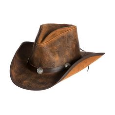 Cow Boy Hats, Mens Cowboy Style, Cow Boy Hat, Hats Cowgirl, Sombrero Cowboy, Cowboy Hat Styles, Cowboy Accessories, Hats Cowboy, Hats Western