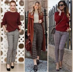 Trendy Coats, Trendy Coat, Casual Indian Fashion, Work Week, Indian Fashion, Capri Pants, Pants, Trousers