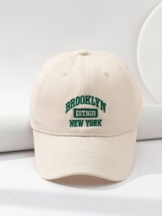 Baseball Cap Aesthetic, Pinterest Page, Cap Ideas, Custom Caps, Cap Designs, Vintage Cap, Idea Board