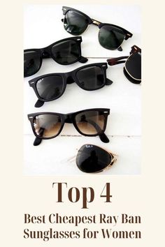 Sunglasses For Round Face, Sunglasses Brands, Round Face Sunglasses, Sunglasses Aesthetic, Man Sunglasses, Sunglasses Cute, Perfect Beach Bag, Sunglasses Design