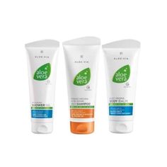 Silhouette Sport, Body Balm, Foot Cream, Hair Shampoo, Skin So Soft, Hand Cream, Shower Gel, Active Ingredient