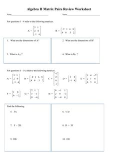 the worksheet for adding and subming numbers