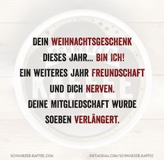 the words are written in german on a white background with an image of a coffee cup