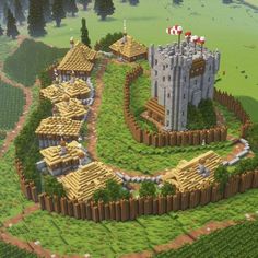 Minecraft Medieval Dungeon, Minecraft Medieval Path, Minecraft Dungeon Build, Medevil Minecraft, Medieval Houses Minecraft, Minecraft Medieval House Ideas, Minecraft Dungeon Ideas, Minecraft Keep, Medieval Minecraft Builds