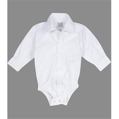 FeaturesAsafeandhealthychoiceforyourbaby.Itisagreatoutfitforeverydaywear.Thediaperaccessmakesiteasypeasyforbusymomsanddads.ColorWhite.SleeveTypeLongSleeve.Age24to30month. Pant Romper Outfit, Outfit For Everyday, Kids Formal, Flower Pants, Baby Boy Summer, Healthy Choice, White Onesie, Cotton Romper