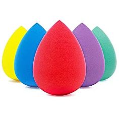 Beauty Blender Real Techniques, Makeup Blender Sponge, Makeup Blending, Amazon Giveaway, Jewelry Fancy, Beauty Blenders, Art Bracelet, Amazon Influencer, Makeup Sponges