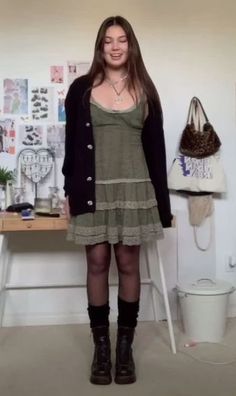 Chihiro Fujisaki, Alt Fashion, Hippie Outfits, Alternative Outfits, Inspired Outfits, 2000s Fashion