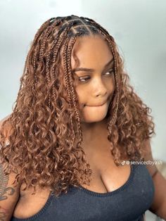 #smile Bob Braids Hairstyles, Goddess Braids Hairstyles, Braids Hairstyles Pictures