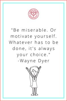 Wayne Dyer Inspirational Quote, he was an amazing self help author and motivational speaker. ~Pin this to your Quotes Board or share with someone who needs some inspiration:) ~Click on over to 2redtulips.com for more positivity, inspiration and encouragement.   ~Visit 2REDTULIPS Etsy Shop for affordable, inspirational, printable wall art. ==>My mission is to put a smile on your face, a sparkle in your eye and give you a little food for thought! #2redtulips #quotes #printableart