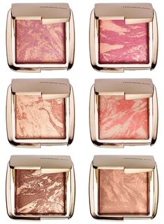 Hourglass Ambient, Hourglass Makeup, Smink Inspiration, Finishing Powder, Makeup Makeover, Makeup Styles