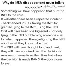 Infj Relatable, Infj People, Gracie Bjj, Persistence Quotes