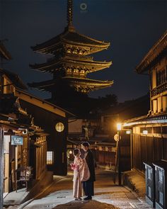 Japan Prenup Ideas, Proposal Ideas Japan, Japanese Prewedding Photography, Kyoto Couple Photoshoot, Couples In Japan, Proposal In Japan, Japan Prenup Shoot, Japan Prewedding Photo Ideas