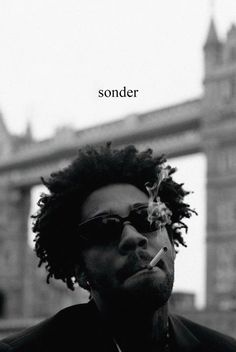 Sonder Poster, Baby Brent, Brent Faiyaz, Rap Wallpaper, Music Poster Design, London Bridge, Room Posters