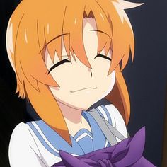 Rena Ryuugu Icon, Higurashi Icon, Rena Higurashi, Rena Ryugu, Rena Ryuugu, Higurashi No Naku Koro Ni, Bts Anime, When They Cry, Psychological Horror