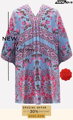 Floral Kimono Cardigan Open Front Cover Up Floral Kimono Cardigan, Floral Kimono, Kimono Cardigan, Elevate Your Style, Front Open, Your Style, Cover Up, Floral