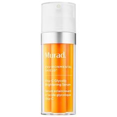 What it is: A potent serum with vitamin C and glycolic acid to visibly improve hyperpigmentation and uneven tone for dramatically brighter-looking skin.Skin Type: Normal, Dry, Combination, and Oily Skincare Concerns: Dark Spots, Dullness, and Uneven Texture Formulation: Serum Highlighted Ingredients:- Proprietary Vita-C (Vitamin C) Complex: Ensures stability and potency for brighter-looking skin.- Glycolic Acid: Removes dulling surface cells and helps vitamin C penetrate more effectively. - Phyt Oily Skincare, Best Vitamin C Serum, Best Vitamin C, Oily Skin Care, Vitamin C Serum, Brightening Serum, Youthful Skin, Glycolic Acid, Face Serum