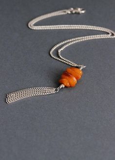 Hey, I found this really awesome Etsy listing at https://www.etsy.com/listing/514896427/natural-amber-necklace-raw-amber Briolette Beaded Chain Necklace As Gift, Orange Chain Jewelry As Gift, Orange Beaded Chain Jewelry For Gift, Orange Chain Jewelry For A Gift, Amber Beaded Chain Jewelry As Gift, Amber Beaded Chain Necklace For Gift, Big Pearl Necklace, Pearl Jewelry Gift, Necklace Big