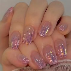 Faster shipping. Better service Ballet Nails, Valentine Nails, Coffin Press On Nails, Nail Forms, Pink Nail, Stick On Nails, Nailed It, Fire Nails, Star Design