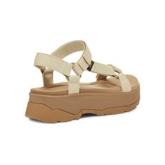 Shoes And Sandals, Teva Sandals, Teva Shoes, Sandal Online, Sock Shop, Sport Sandals, Shop Womens, Good Grips, Festival Wear