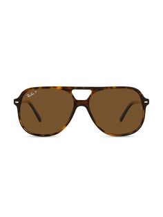 Rayban Sunglasses Mens, Ray Ban Aviators, Man Ray, Summer Attire, Ray Ban, Polarized Lenses, Ray Ban Sunglasses, Aviator Sunglasses, Glasses Fashion