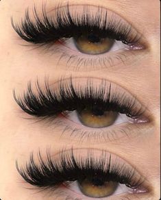 Wispy With Spikes Lash Map, Mega Volume Lash Extensions With Spikes, Trendy Lash Extensions, Hybrid With Spikes Lashes, Textured Lash Extensions, Cat Eye Lash Extensions With Spikes, Textured Volume Lash Extensions, Mega Volume Whispy Lashes, Volume Cat Eye Lash Extensions D Curl