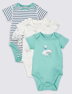 Neutral Baby Clothes, Tatty Teddy, Gender Neutral Baby Clothes, Kids Swimwear, Baby Outfits, Marks And Spencer, Baby Items