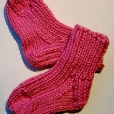 Baby KNITTING PATTERN Baby socks 4 sizes | Etsy Handmade Pink Knitting Pattern, Handmade Pink Yarn Knitting Pattern, Casual Hand Knitted Pink Socks, Handmade Pink Casual Socks, Comfortable Hand Knitted Pink Socks, Handmade Comfortable Pink Socks, Handmade Cozy Pink Knitting Pattern, Cozy Handmade Pink Knitting Pattern, Baby Socks