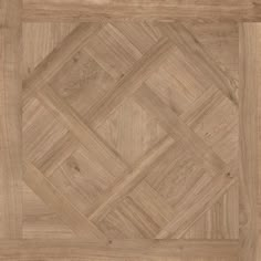 an image of wood flooring in the shape of a square