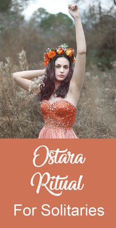 Ostara Ritual For Solitaries - Moody Moons Ostara 2024, Spring Equinox Ritual, Ostara Ritual, Tarot Card Artwork, Pagan Lifestyle, Witchy Business, Goddess Spirituality, Pagan Holidays, Peppermint Plants