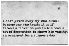 a piece of paper with a poem written on it that says dear god, please give enough practice to wait for your answers to my prayer