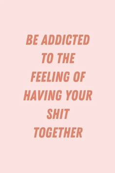 Sugar Quotes, 2023 Vibes, Key Quotes, Boss Babe Quotes, Babe Quotes, 2023 Vision, Girl Boss Quotes, Quotes To Inspire, Boss Quotes