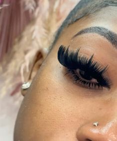 @cheryshpx Extension Styles, Eyelashes Extensions, False Eyelash Accessories, Short Lashes